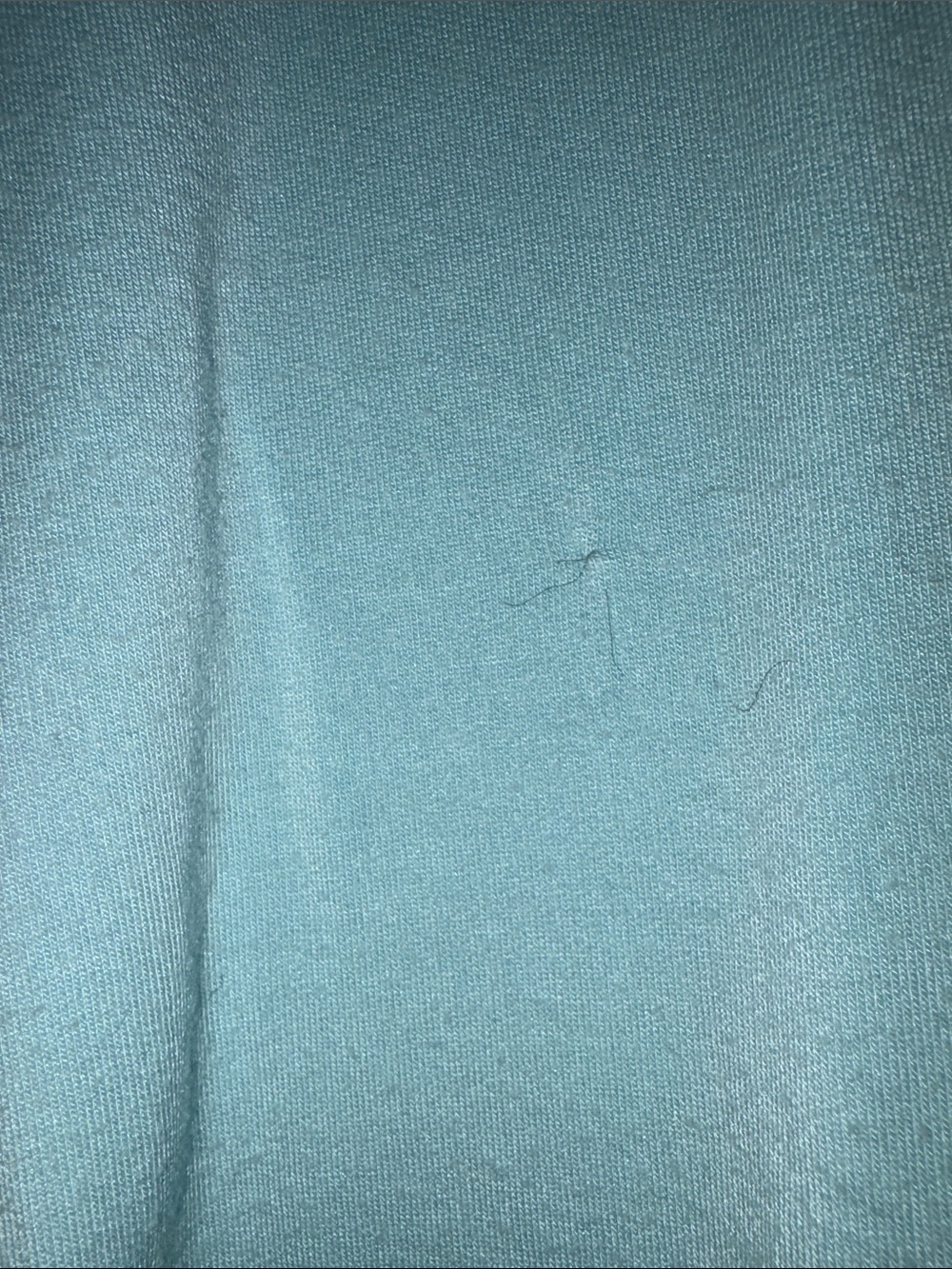 Athleta Light Aqua Crewneck XL Sweatshirt - Picture 12 of 16